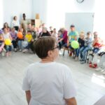 ІМУНІЗАЦІЯ В ЧОРТКОВІ: 235 ЩЕПЛЕНЬ ЗАРАДИ ЗДОРОВ’Я ГРОМАДИ