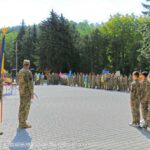 У ЧОРТКОВІ СТАРТУВАВ МІСЬКИЙ ЕТАП ГРИ «СОКІЛ» («ДЖУРА»)