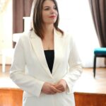 У ЧОРТКІВСЬКІЙ МИСТЕЦЬКІЙ МУЗИЧНІЙ ШКОЛІ ІМЕНІ ВАСИЛЯ МАРМУСА – НОВА КЕРІВНИЦЯ