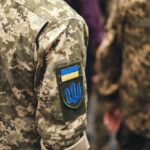 ЗАПРОШУЄМО НА РОБОТУ ПОМІЧНИКІВ ВЕТЕРАНІВ!