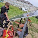 НАД ЧИМ ПРАЦЮВАЛИ КОМУНАЛЬНІ СЛУЖБИ ЧОРТКІВСЬКОЇ ГРОМАДИ ПРОТЯГОМ МИНУЛОГО ТИЖНЯ?