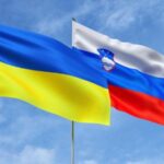 25 ЧЕРВНЯ – ДЕНЬ ДЕРЖАВНОСТІ СЛОВЕНІЇ! ВІТАЄМО НАШИХ ПАРТНЕРІВ!