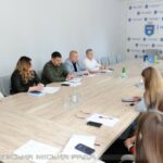 5,4 МЛН ГРИВЕНЬ БОРГІВ: У ЧОРТКІВСЬКІЙ ГРОМАДІ ШУКАЮТЬ ШЛЯХИ ВИРІШЕННЯ ПРОБЛЕМИ НЕСПЛАТИ ПОДАТКІВ