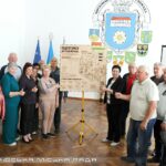 ВОРКШОП «ПІДГОТУЙСЯ ДО ВІДКЛЮЧЕНЬ» ВІДБУВСЯ У МІСЬКІЙ РАДІ