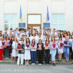 ПЕРЕМОЖЦІВ ВСЕУКРАЇНСЬКИХ ОЛІМПІАД ТА КОНКУРСІВ НАГОРОДИЛИ У ЧОРТКІВСЬКІЙ ГРОМАДІ
