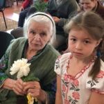 ДОБРО ПОЧИНАЄТЬСЯ З МАЛОГО: ВИХОВАНЦІ ДНЗ №1 ПОСІЛИ ТРЕТЄ МІСЦЕ У НАЦІОНАЛЬНОМУ КОНКУРСІ