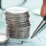 Тернопільська митниця забезпечила додаткові надходження до держбюджету