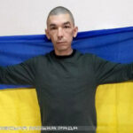НАШ ЗАХИСНИК ПОВЕРТАЄТЬСЯ ДОДОМУ ІЗ ВОРОЖОГО ПОЛОНУ! ЗУСТРІНЬМО ЙОГО УСІЄЮ ГРОМАДОЮ!
