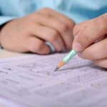 ЧЕТВЕРО ВИПУСКНИКІВ ЧОРТКОВА ОТРИМАЮТЬ ГРОШОВІ ВИНАГОРОДИ ЗА ВИСОКІ РЕЗУЛЬТАТИ НМТ-2025