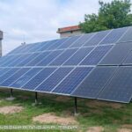 ЧОРТКІВ ПЕРЕДАСТЬ 103 СОНЯЧНІ ПАНЕЛІ ГРОМАДІ НА МИКОЛАЇВЩИНІ