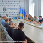 СПІЛЬНИЙ ПЛАН МІСТА І ПРОВАЙДЕРІВ: КІНЕЦЬ КАБЕЛЬНОМУ «ПАВУТИННЮ» НАД ГОЛОВАМИ