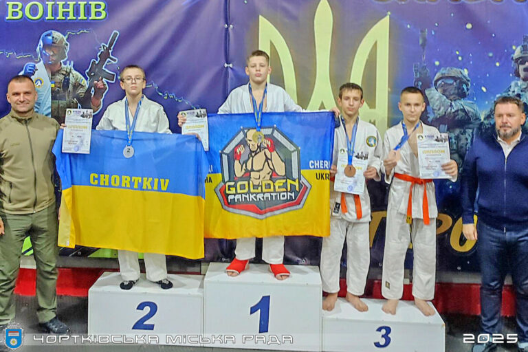 САШКО БАЙРАК ЗНОВУ КРАЩИЙ СЕРЕД КРАЩИХ!