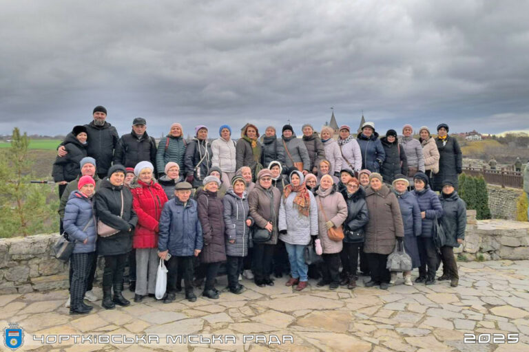 УНІВЕРСИТЕТ СРІБНОГО ВІКУ ОНОВЛЮЄТЬСЯ: ВИКОНКОМ ПІДТРИМАВ СТАРТ НОВОГО ФОРМАТУ ОСВІТИ