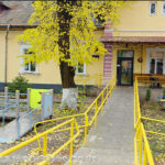 «ДОРОГА В ЖИТТЯ» ВИГРАЛА ГРАНТ НА РОЗВИТОК ТВОРЧОСТІ МОЛОДІ З ІНВАЛІДНІСТЮ!