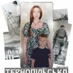 ДО ЧОРТКОВА ПОВЕРТАЮТЬСЯ ТЕАТРАЛЬНІ ВЕЧОРИ!