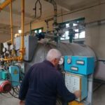 У ЧОРТКІВСЬКІЙ ГРОМАДІ ВЖЕ МАЙЖЕ МІСЯЦЬ ТРИВАЄ ОПАЛЮВАЛЬНИЙ СЕЗОН: МИ – ОДНІ З ПЕРШИХ В УКРАЇНІ