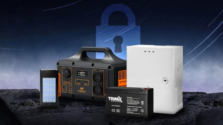 НЕБЕЗПЕЧНІ ПОМИЛКИ: ЯК УБЕЗПЕЧИТИ СЕБЕ ПІД ЧАС ВІДКЛЮЧЕНЬ ЕЛЕКТРИКИ