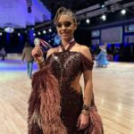 ЧОРТКІВСЬКИЙ ТРІУМФ У НІДЕРЛАНДАХ: ТАНЦЮРИСТИ «FLEX ACADEMY» ЗДОБУЛИ МЕДАЛІ ЧЕМПІОНАТУ СВІТУ