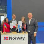 БІЛІВСЬКУ ШКОЛУ ПОВНІСТЮ МОДЕРНІЗУЮТЬ ЗА 3,2 МЛН ЄВРО