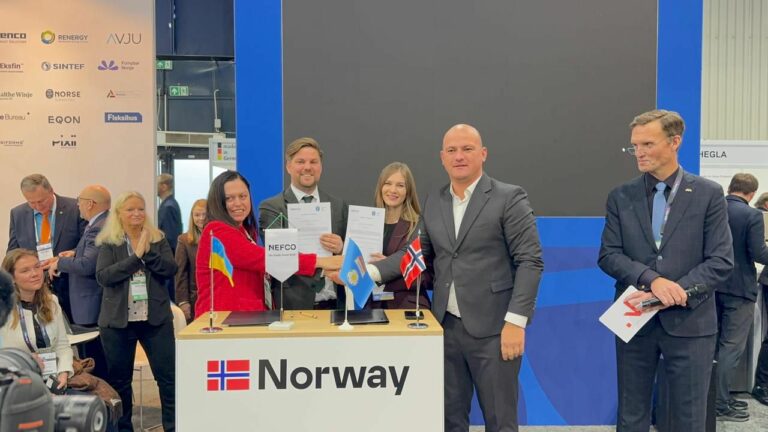 БІЛІВСЬКУ ШКОЛУ ПОВНІСТЮ МОДЕРНІЗУЮТЬ ЗА 3,2 МЛН ЄВРО