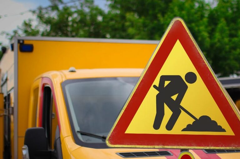 ЧОРТКІВСЬКА ГАЗОВНЯ ПОВІДОМЛЯЄ!