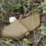 Дистанційне мінування — особливість сучасних воєнних дій