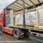 У ЧОРТКОВІ СТАРТУЮТЬ ДВА БІЗНЕС-ПРОЄКТИ ДЛЯ ВЕТЕРАНІВ ВІЙНИ