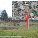 ВИКОРИСТАННЯ ЗЕМЕЛЬ РЕКРЕАЦІЙНОГО ПРИЗНАЧЕННЯ ДЛЯ ГОРОДНИЦТВА – ЗАБОРОНЕНО!