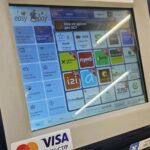 НОВИЙ ЕЛЕКТРОННИЙ КВИТОК ДЛЯ ПРОЇЗДУ У ГРОМАДСЬКОМУ ТРАНСПОРТІ: ЯК НИМ КОРИСТУВАТИСЬ?