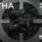 Підрозділ «СТУГНА» — Запрошуємо Професіоналів!