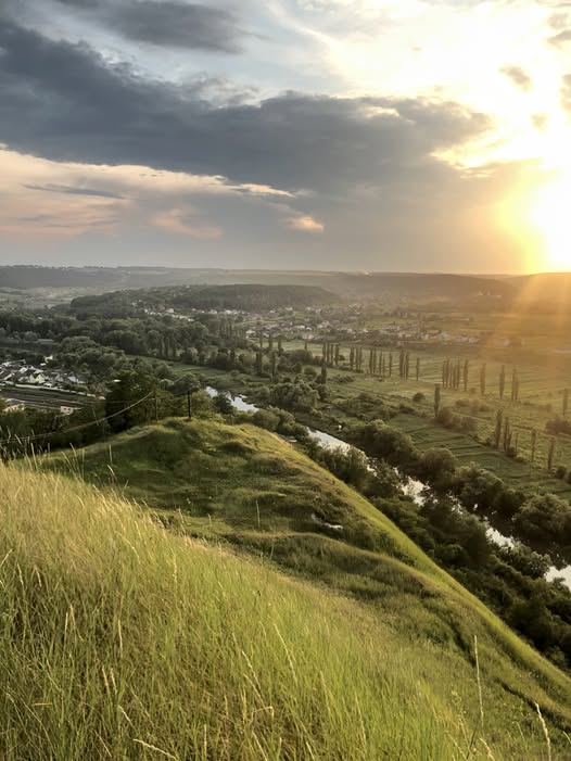 12 ПРИРОДНИХ ПАМ’ЯТОК ЧОРТКІВСЬКОЇ ГРОМАДИ ОТРИМАЛИ ЧІТКІ МЕЖІ ТА ОХОРОННИЙ СТАТУС
