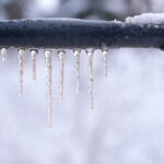 ЗАСТЕРЕЖЕННЯ ВІД «ЧОРТКІВ ВОДОКАНАЛУ»: НЕ ЗАЛИШАЙТЕ ВОДУ НА ЗИМУ!