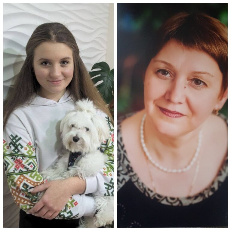 УЧНІ ЧОРТКІВСЬКИХ ГІМНАЗІЙ ТА ЛІЦЕЇВ ГАРНО ПРОЯВИЛИ СЕБЕ НА ОБЛАСНИХ ОЛІМПІАДАХ