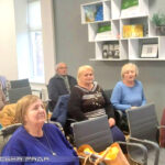 СТУДЕНТИ УНІВЕРСИТЕТУ НАРОДНОЇ ОСВІТИ ЗАВЕРШИЛИ КУРС З ЕКОНОМІКИ