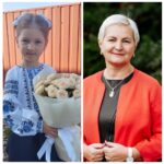 УЧНІ ЧОРТКІВСЬКИХ ГІМНАЗІЙ ТА ЛІЦЕЇВ ПРОДОВЖУЮТЬ ПРОЯВЛЯТИ СЕБЕ НА ОБЛАСНИХ ОЛІМПІАДАХ