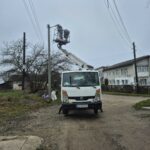 КОМУНАЛЬНИКИ ЧОРТКІВСЬКОЇ ГРОМАДИ ЗВІТУЮТЬ ПРО РОБОТУ ПРОТЯГОМ МИНУЛОГО ТИЖНЯ