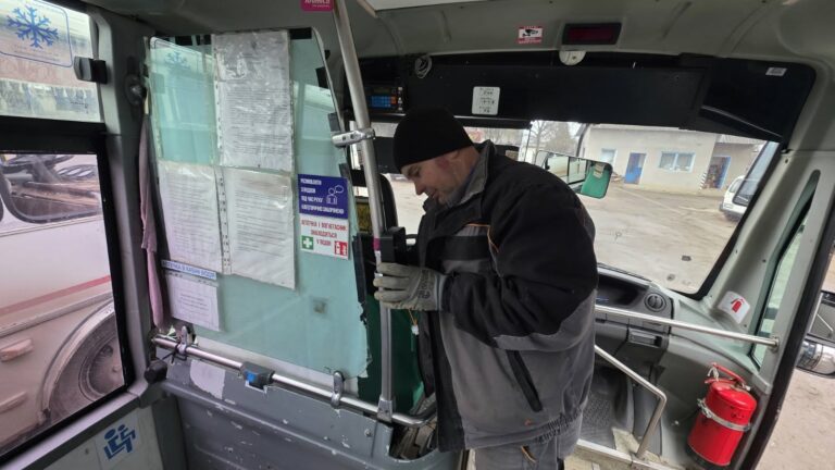 КОМУНАЛЬНИКИ ЧОРТКІВСЬКОЇ ГРОМАДИ ЗВІТУЮТЬ ПРО РОБОТУ ПРОТЯГОМ МИНУЛОГО ТИЖНЯ