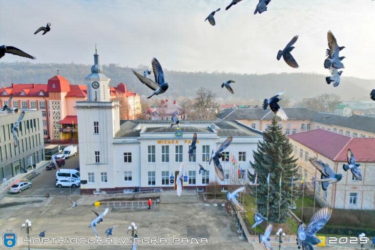 УПРАВЛІННЯ СОЦІАЛЬНОГО ЗАХИСТУ ТА ОХОРОНИ ЗДОРОВ’Я ПОВІДОМЛЯЄ