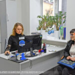 ПІДСУМКИ РОБОТИ ЦНАПУ ЗА 11 МІСЯЦІВ ПОТОЧНОГО РОКУ