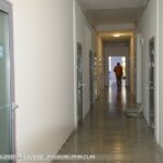 У ЧОРТКІВСЬКІЙ МИСТЕЦЬКІЙ ШКОЛІ ЗАВЕРШУЮТЬ РЕМОНТНІ РОБОТИ