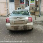 СВЯТА НАБЛИЖАЮТЬСЯ – КІЛЬКІСТЬ ШТРАФІВ ЗБІЛЬШУЄТЬСЯ