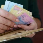 МАЙЖЕ ЧОТИРИ МІЛЬЙОНИ ГРИВЕНЬ – НА ЗДОРОВ’Я ЖИТЕЛІВ ГРОМАДИ