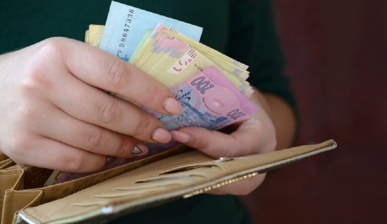 МАЙЖЕ ЧОТИРИ МІЛЬЙОНИ ГРИВЕНЬ – НА ЗДОРОВ’Я ЖИТЕЛІВ ГРОМАДИ