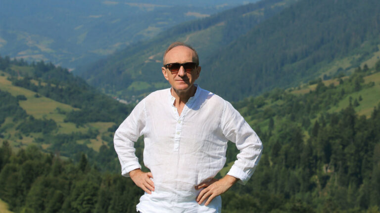 У ЧОРТКІВСЬКІЙ ЛІКАРНІ БЕЗКОШТОВНУ КОНСУЛЬТАЦІЮ НАДАВАТИМЕ НЕЙРОХІРУРГ З БАГАТОРІЧНИМ ДОСВІДОМ