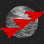 В УКРАЇНІ ЗАПРОВАДИЛИ НОВИЙ ПІДХІД В ОГОЛОШЕННІ ПОВІТРЯНИХ ТРИВОГ