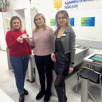 ВЖЕ ІЗ 5 СІЧНЯ У ЦНАПІ ЧОРТКОВА МОЖНА БУДЕ ОБМІНЯТИ ВОДІЙСЬКЕ ПОСВІДЧЕННЯ