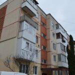 КП «ЧОРТКІВ ДІМ» ЛІКВІДУЮТЬ: ДЛЯ ЧАСТИНИ БУДИНКІВ ВЖЕ ШУКАЮТЬ НОВОГО УПРАВИТЕЛЯ