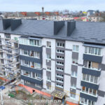 БЕЗВІДСОТКОВА ПІДТРИМКА ДЛЯ ОСББ – ЧОРТКІВ ДОЛУЧИТЬСЯ ДО ПРОГРАМИ РЕВОЛЬВЕРНОГО ФОНДУ