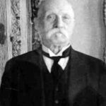 2026 РІК ОГОЛОСИЛИ РОКОМ АНТОНА ГОРБАЧЕВСЬКОГО У ЧОРТКІВСЬКІЙ ГРОМАДІ