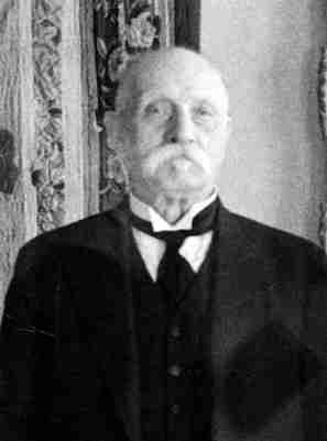 2026 РІК ОГОЛОСИЛИ РОКОМ АНТОНА ГОРБАЧЕВСЬКОГО У ЧОРТКІВСЬКІЙ ГРОМАДІ